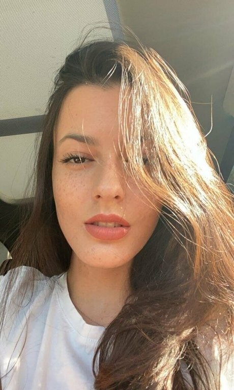 juicy nicolefree star nudes galleries