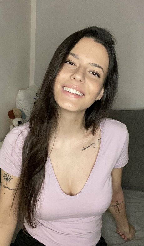 cameltoe onlyfans art naked pics