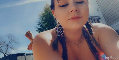 teen trans onlyfans art nude pics