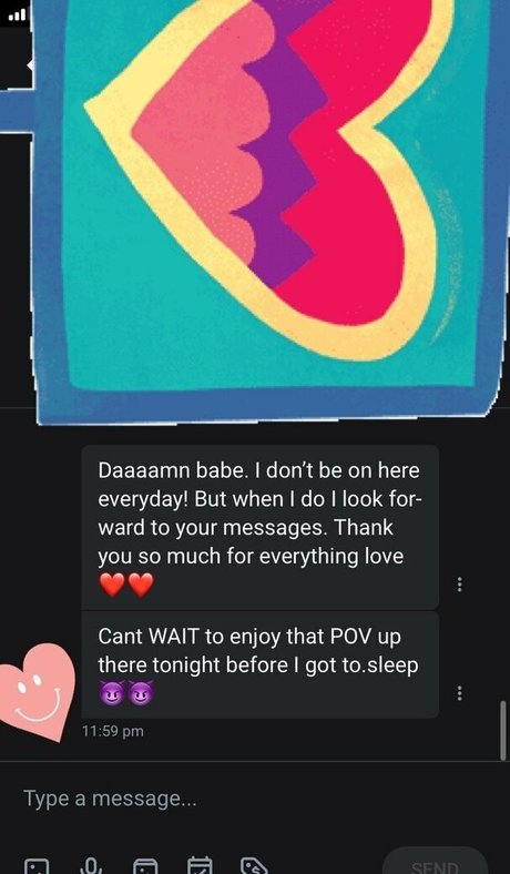 asian princess onlyfans porno picture