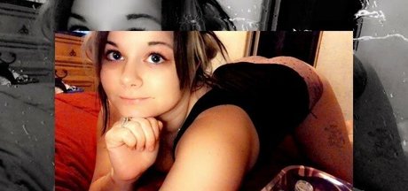 moonmomma369 top pornstar pics