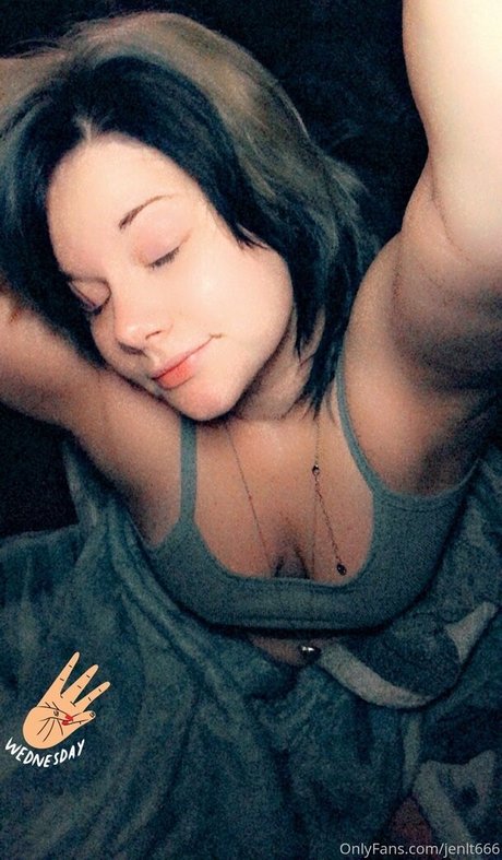 moonmomma369 pornstar hd galleries