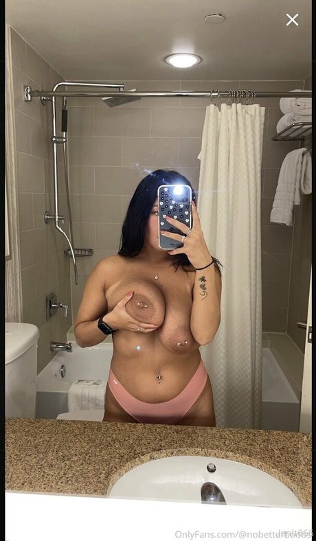moonmomma369 pornstar photo