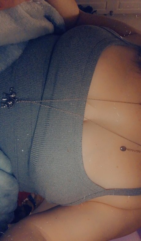 moonmomma369 free model image