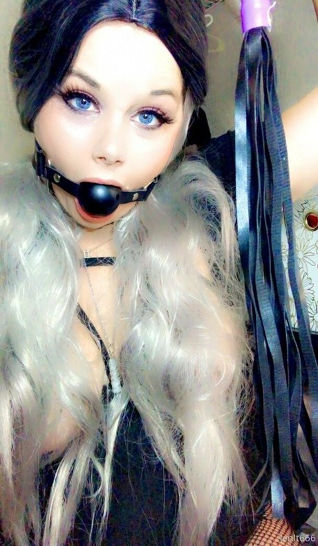 moonmomma369 pornstar exclusive picture