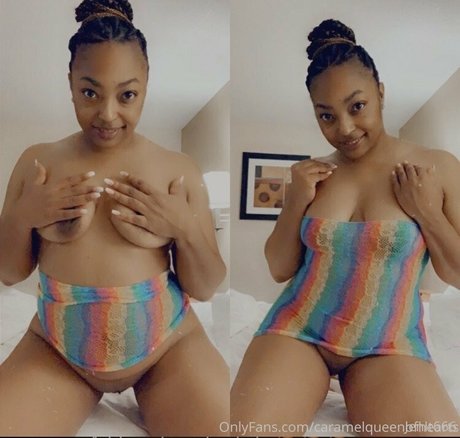 moonmomma369 pornstar nudes images