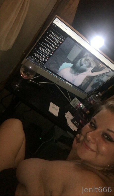 moonmomma369 xxx model archive