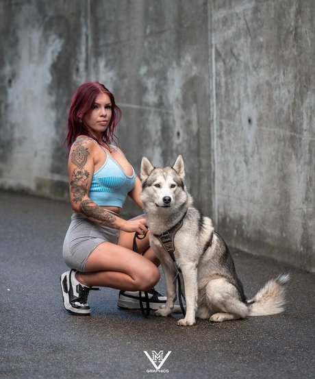 popular onlyfans top galleries