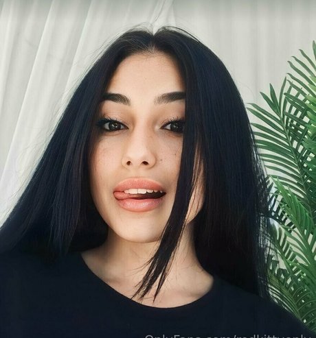 ginger muscle onlyfans nudes pics