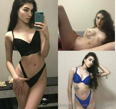 milf teacher onlyfans beautiful xxx img