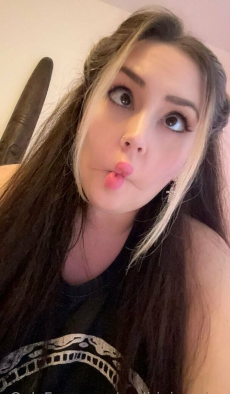 realbigjasmine star best photos