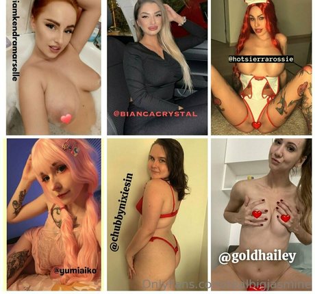 small dick onlyfans xxx photos