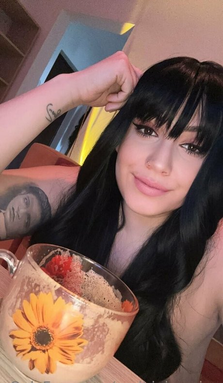 big tits nerd onlyfans sexy xxx image