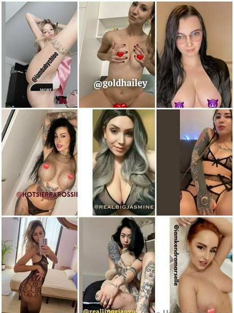 milf anal onlyfans pornos picture