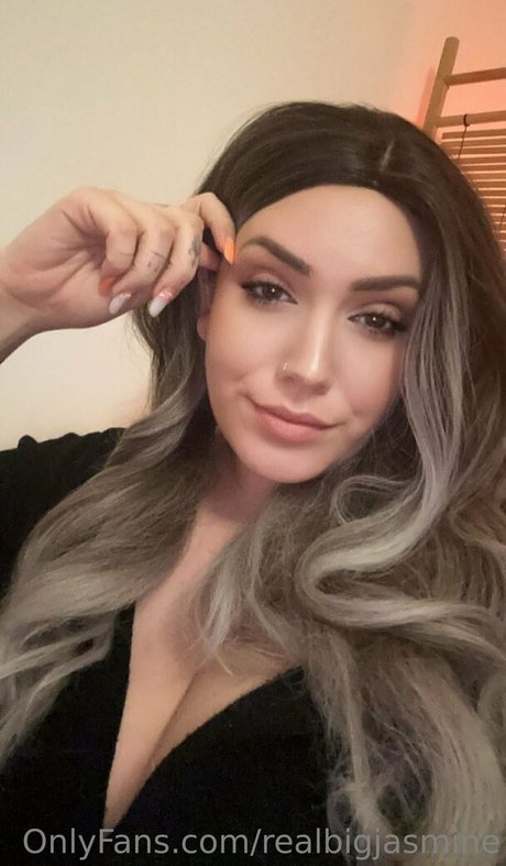 cute blonde onlyfans free xxx picture