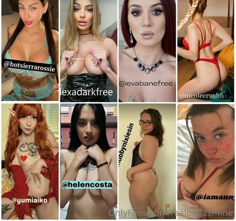 realbigjasmine pornstar beautiful img