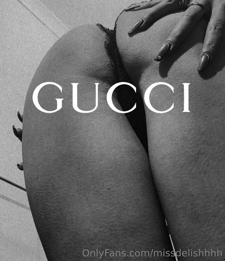 missdelishhhh model hd pic