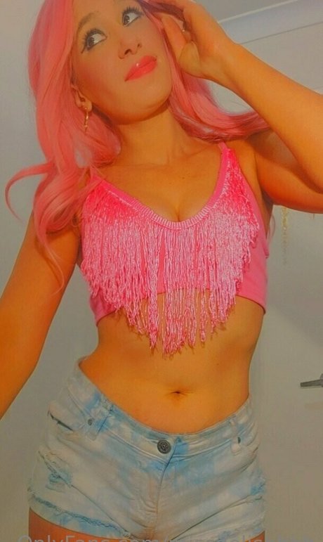 tennis onlyfans art naked picture