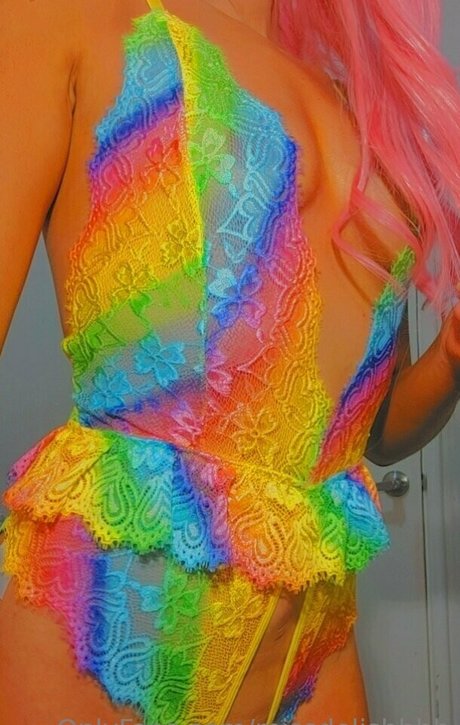 missdelishhhh nice star galleries