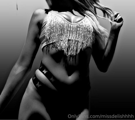 bukkake onlyfans pornographic photos