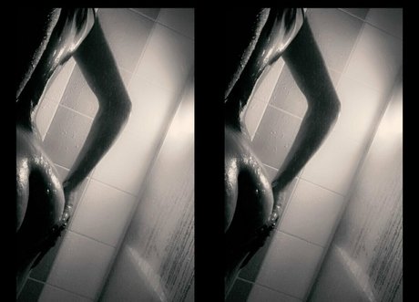 missdelishhhh exclusive model archive