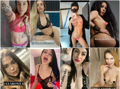 mature onlyfans pornographic pictures