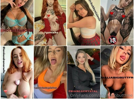 analiabigbuttfree star sex image