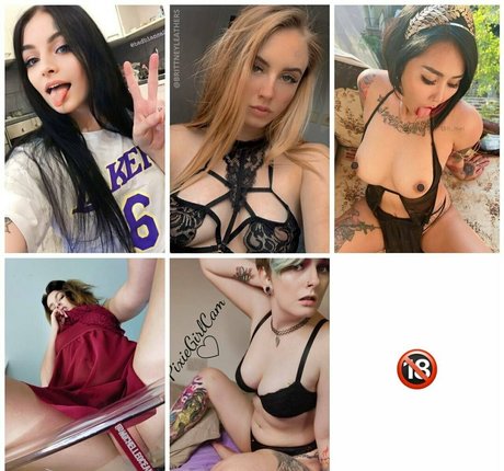 analiabigbuttfree pornographic star pictures