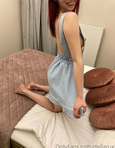 dellasweets Profile photo