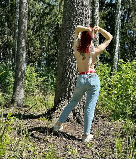 dellasweets sex pornstar pic