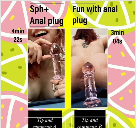 dellasweets nude model images