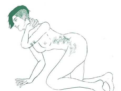 teen trans onlyfans sexy photos