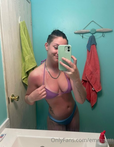 emmasttt star nice picture