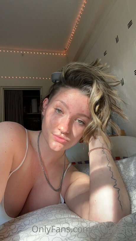 milf anal onlyfans nude pic