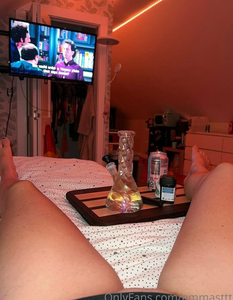 emmasttt pornstar top picture