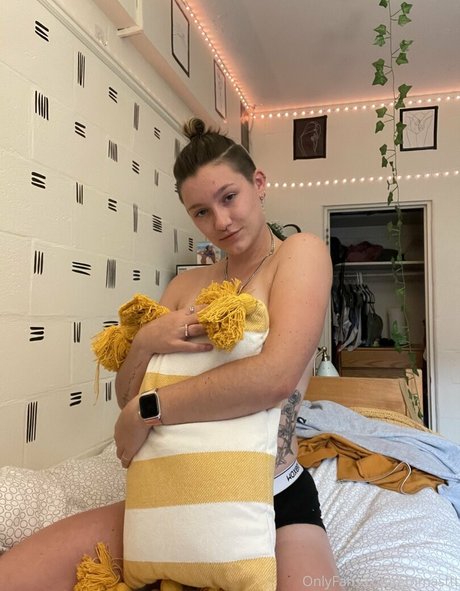 emmasttt star beautiful pic