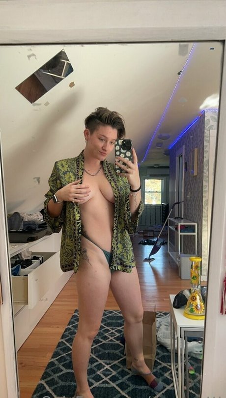 freaky onlyfans sex photo