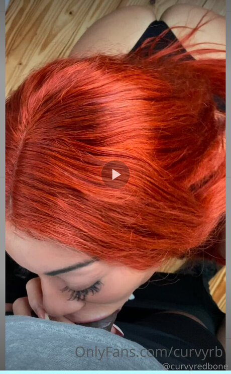 Curvyrb pretty pornstar pictures