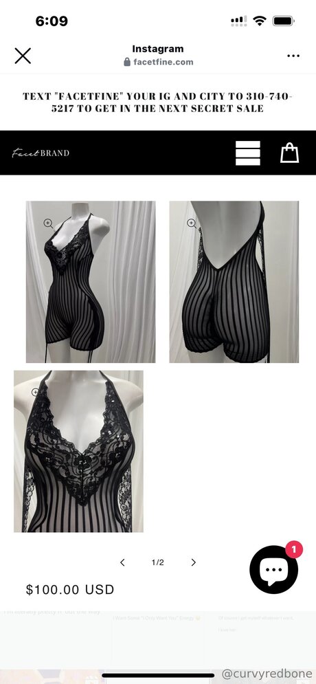 Curvyrb pornographic actress images