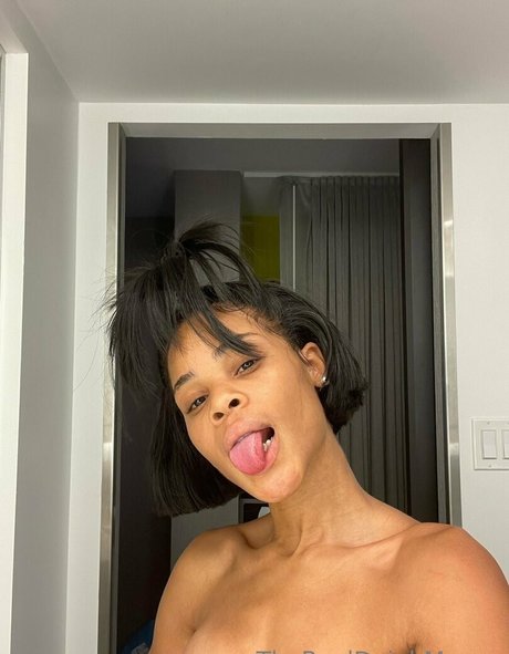 therealdejahmonae sex star picture