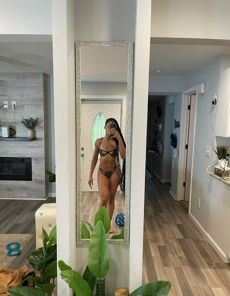 therealdejahmonae pornstar nudes pictures