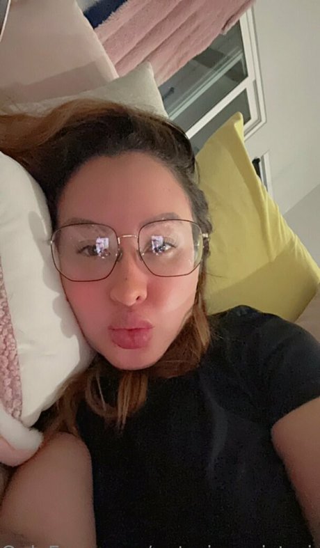 asmr summer onlyfans sexy xxx image