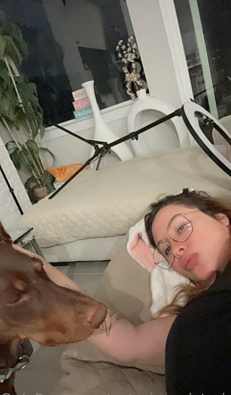 notoriousvictorious2 pornstar sexy photos