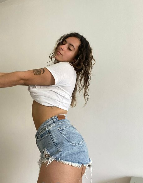 nairobimoon high quality model photos