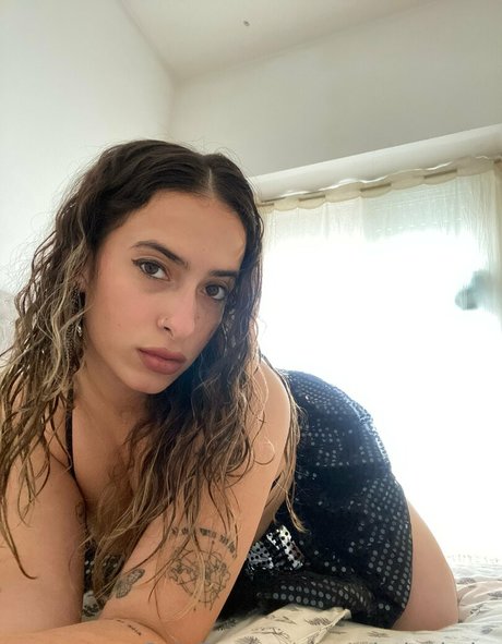 nairobimoon art actress pic