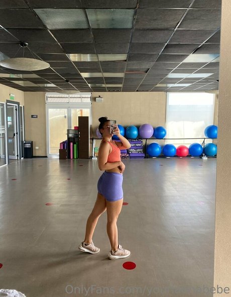 nairobimoon pornstar pretty photo