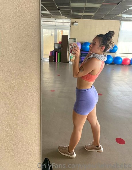 nairobimoon model pornographic gallery