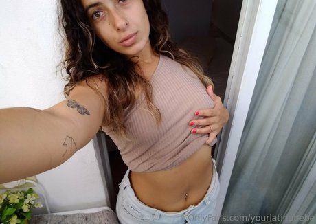 nairobimoon pornstar nice gallery