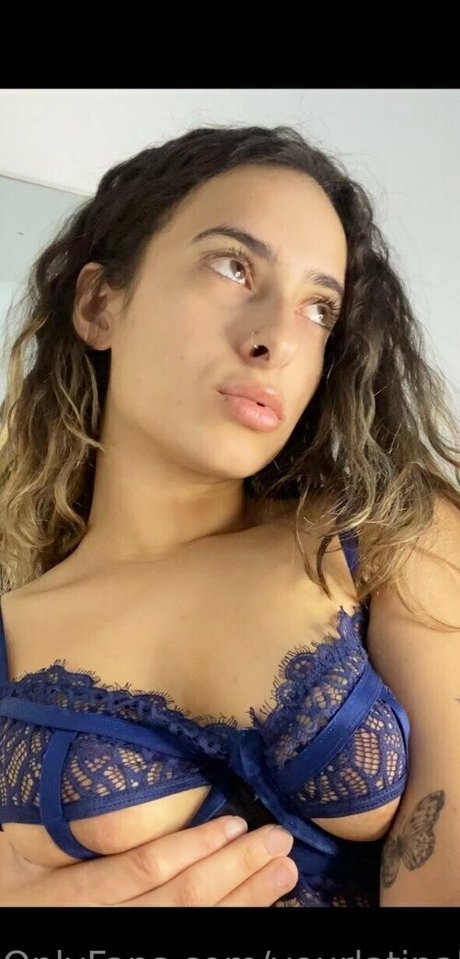 nairobimoon sexy star picture