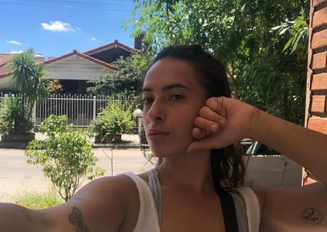 nairobimoon star high quality photo